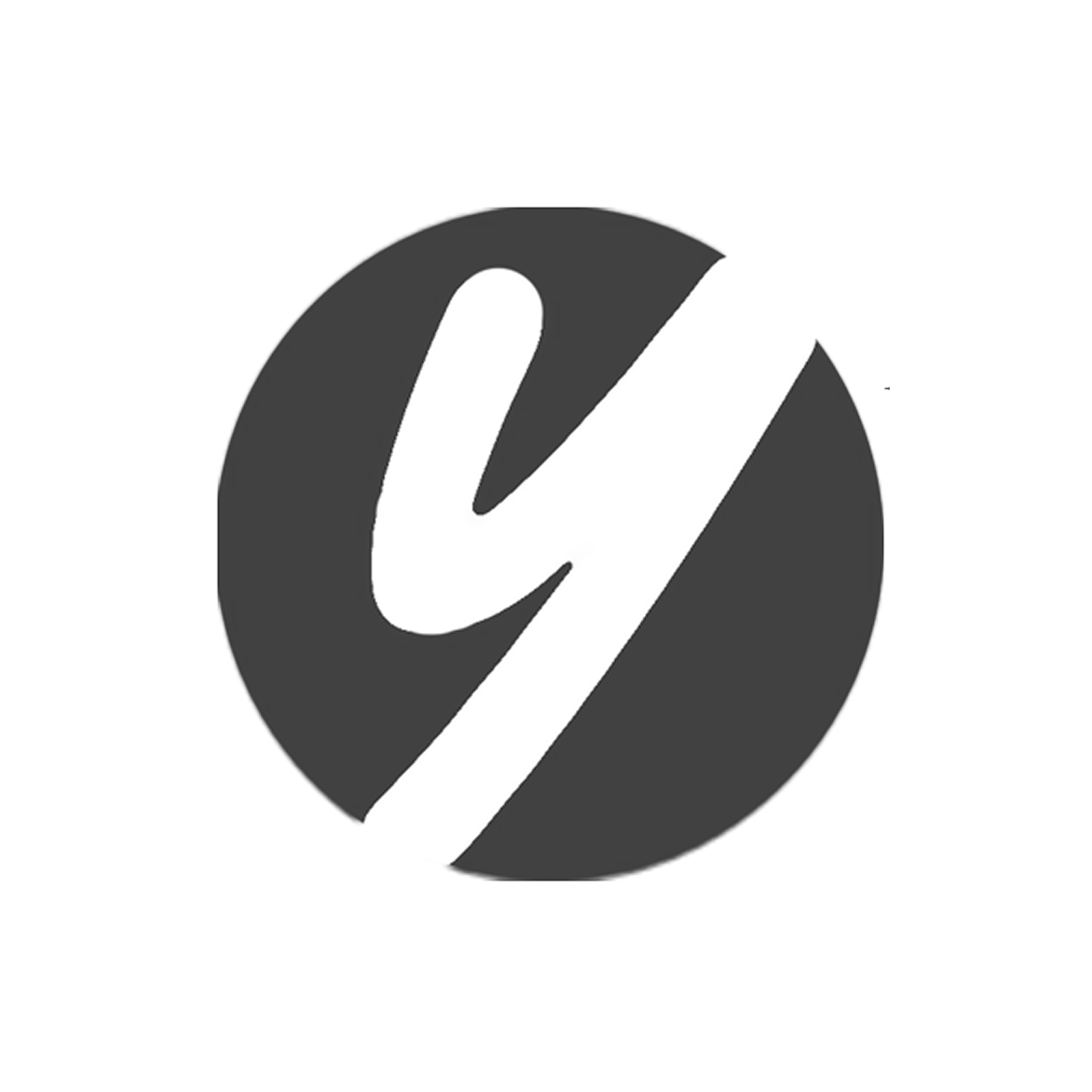 Логотип Череповецкого государственного университета