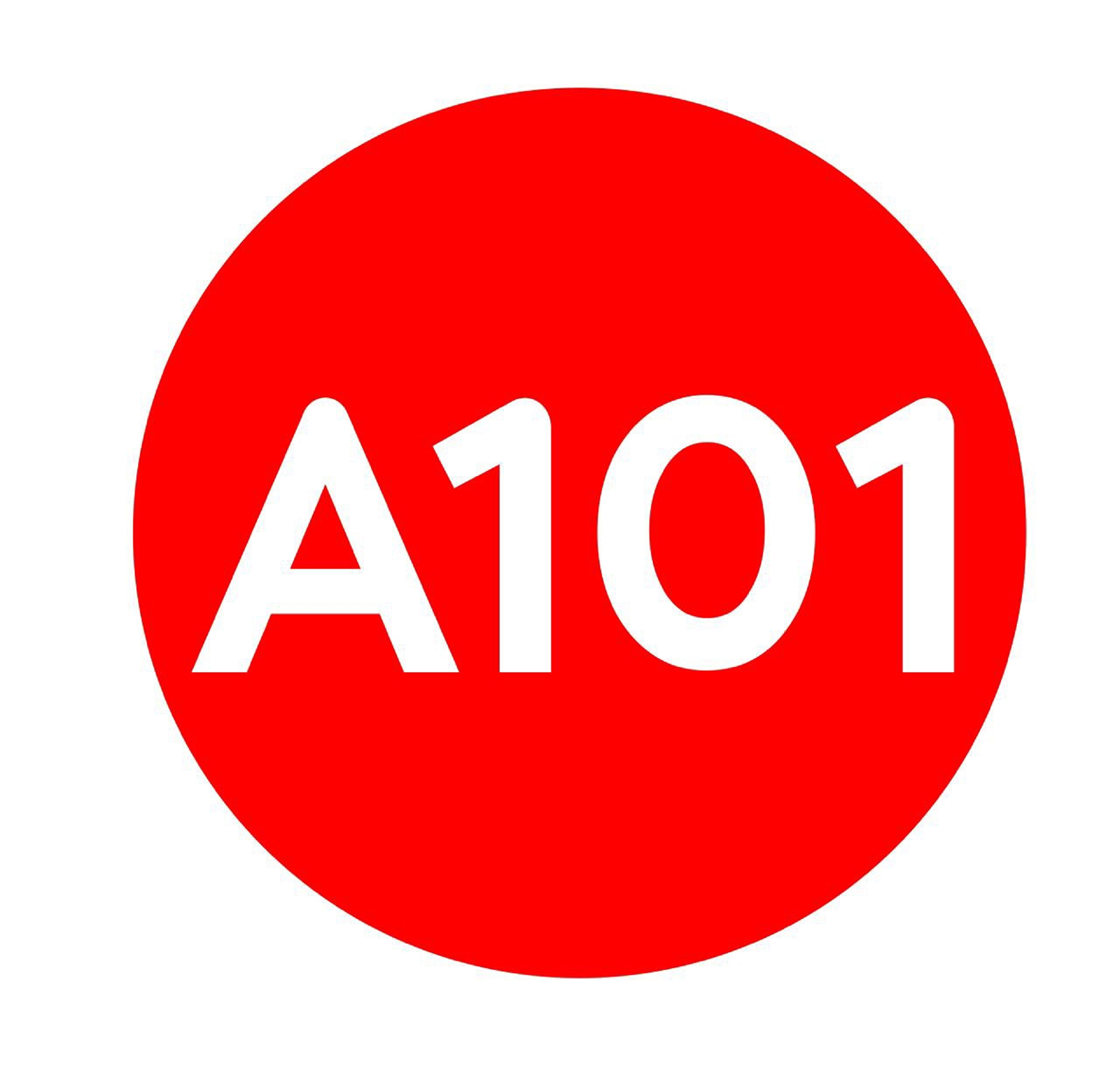 А-101