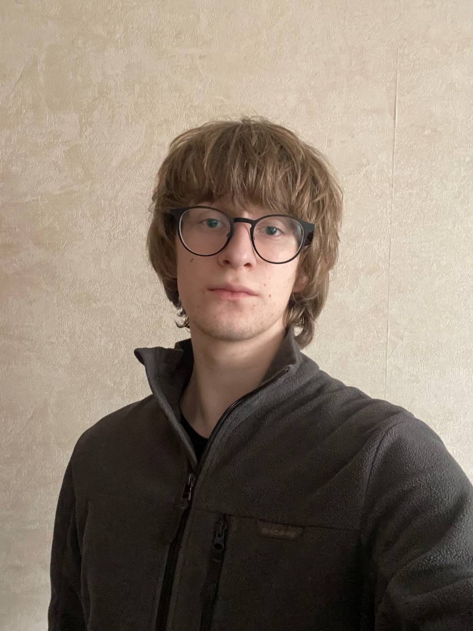 Сула Александр
