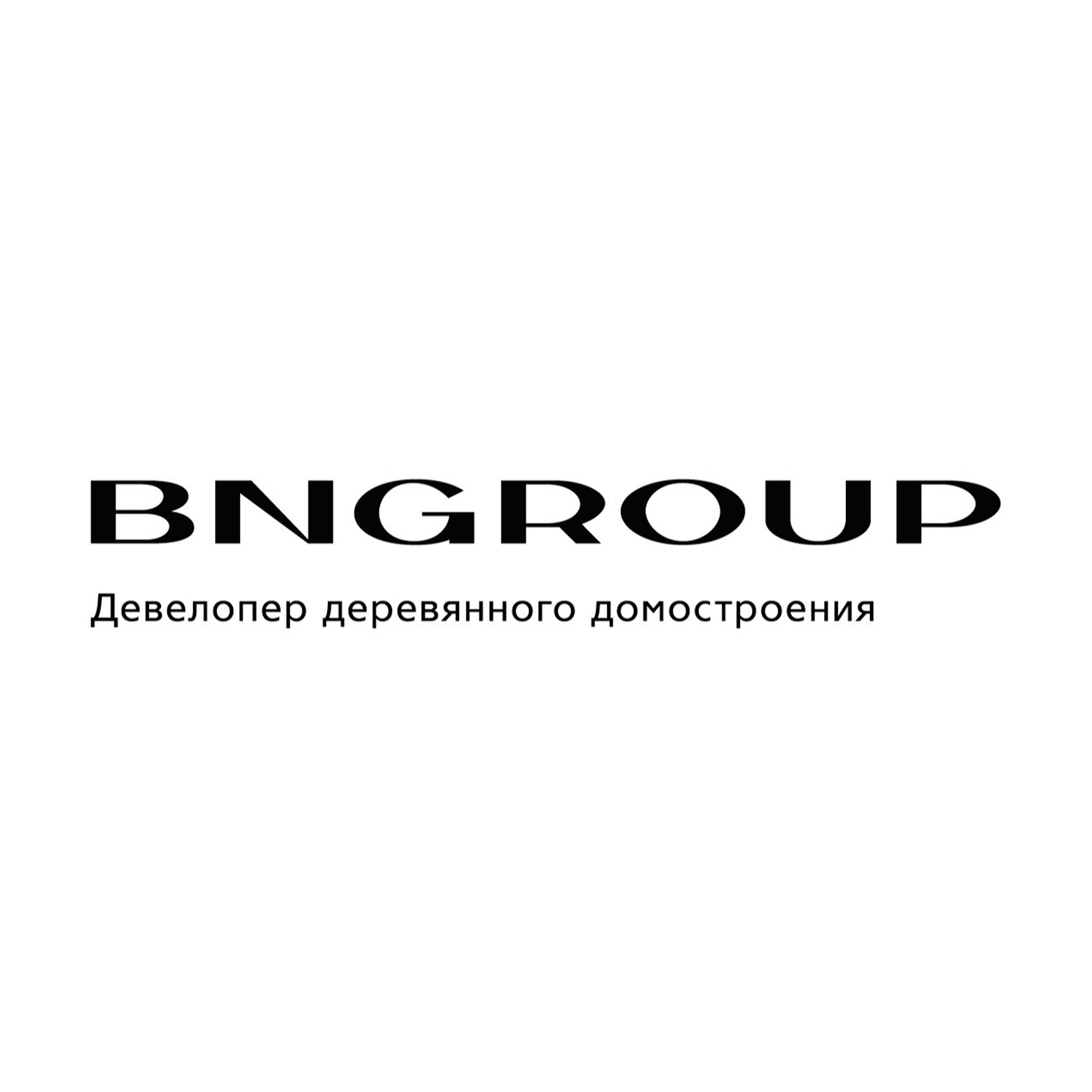 Bn Group