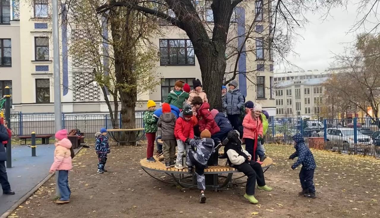 Фото с мероприятия 1-3