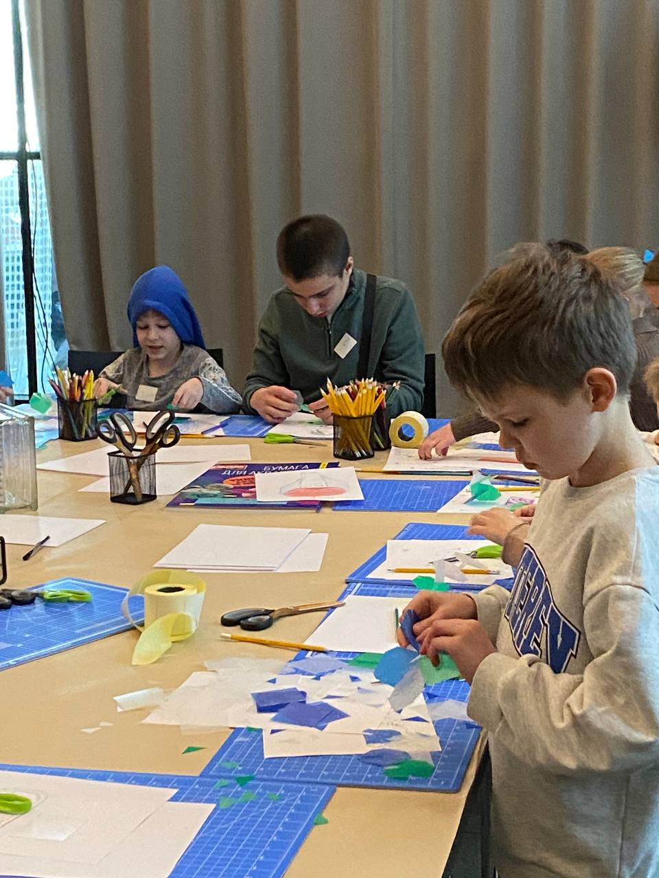 Фото с мероприятия 7-4