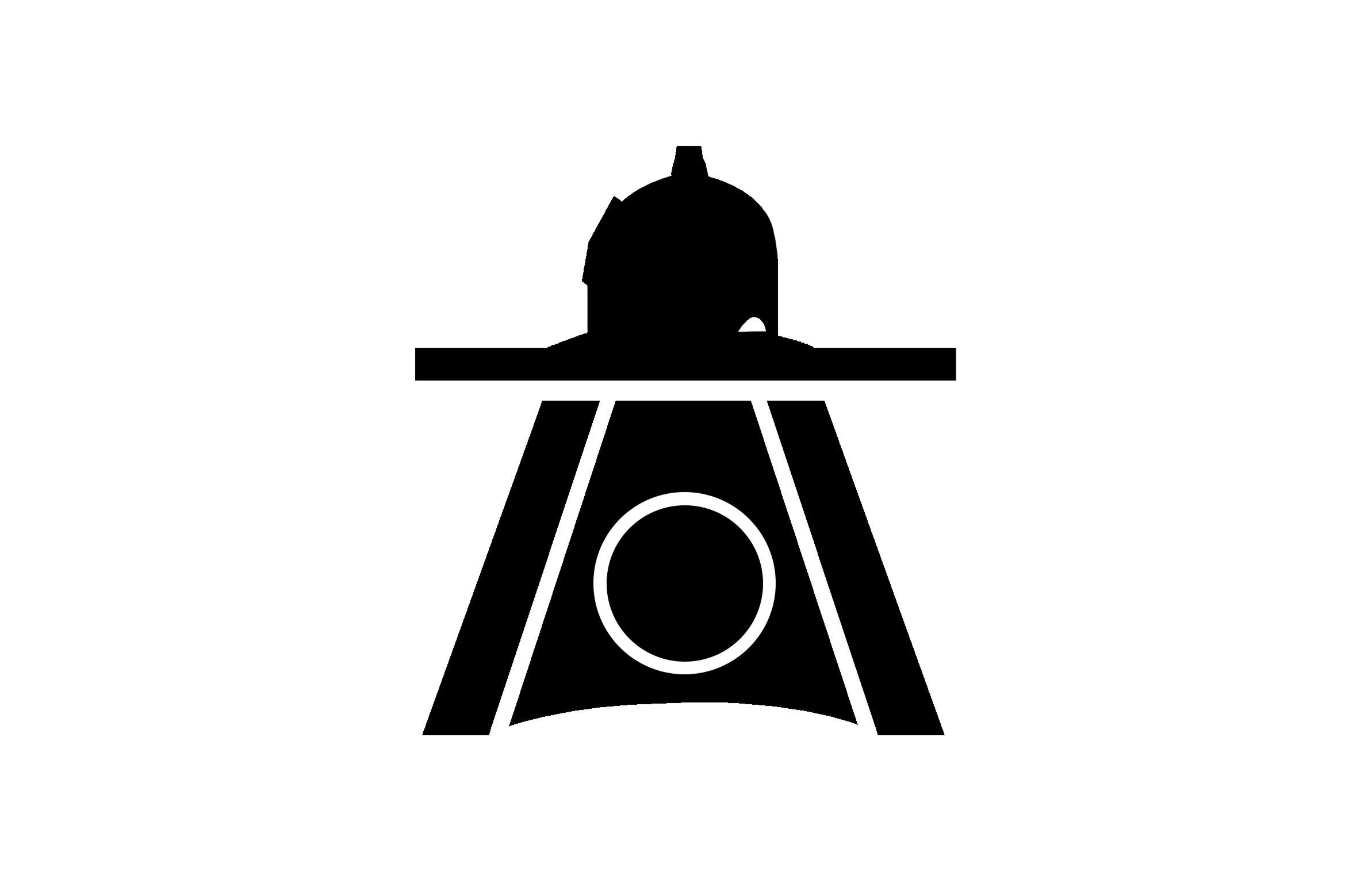 Проект 1 Рашида Абдуллаева